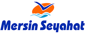 Mersin Seyahat