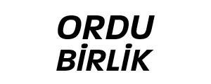 Ordu Birlik