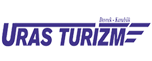 Uras Turizm