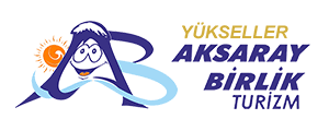 Yükseller Aksaray Birlik