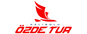 Gelibolu Özde Turizm