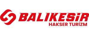 Balıkesir Hakser Turizm