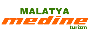 Malatya Medine Turizm