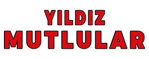 Yıldız Mutlular Turizm