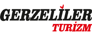 Gerzeliler Turizm