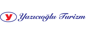 Yazıcıoğlu Turizm