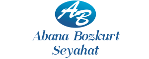 Abana Bozkurt Seyahat