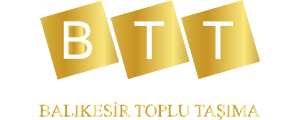 Balıkesir Toplu Taşıma