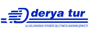 Derya Tur