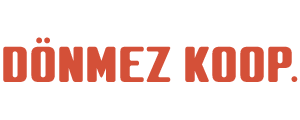 Dönmez Koop