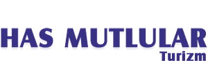 Has Mutlular