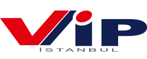 Vip İstanbul