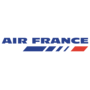 Air France