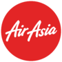 Airasia