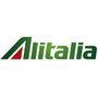 Alitalia