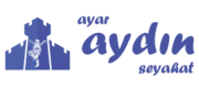 Ayar Aydın Seyahat