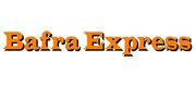 Bafra Express Turizm