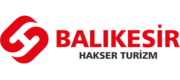 Balıkesir Hakser Turizm