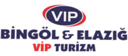 Bingöl Elazığ Vip Turizm