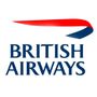 British Airways