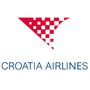 Croatia Airlines