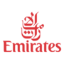 Emirates