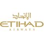 Etihad Airways