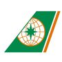 Eva Air