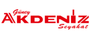 Güney Akdeniz Seyahat