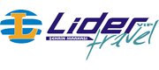 Lider Vip Travel