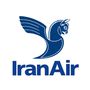 Iran Air