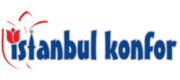 İstanbul Konfor