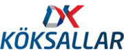 KöksallarSeyahatOldd