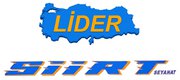 Lider Siirt Turizm