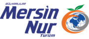 Mersin Nur Turizm