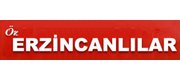 Öz Erzincanlılar