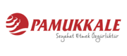 Pamukkale Turizm