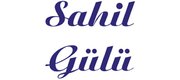 Sahil Gülü Turizm