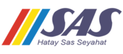 Sas Seyahat