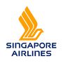 Singapore Airlines