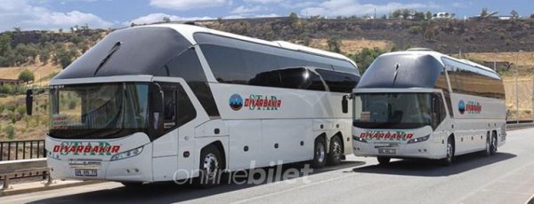 star diyarbakir otobus bileti