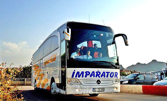 tokat-imparator-turizm-otobus-firmasi.jpg