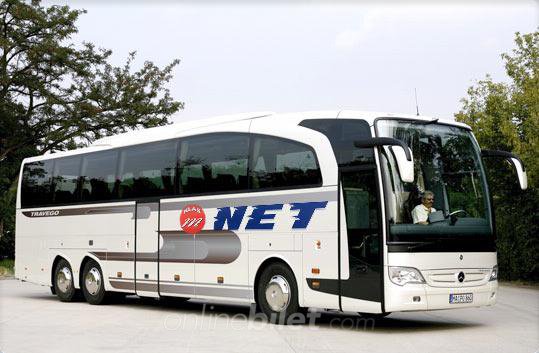 Istanbul Tokat Otobus Bileti 105 Tl Den Baslayan Fiyatlarla Obilet Com