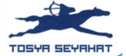 Tosya Seyahat