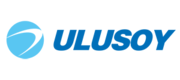 Ulusoy Turizm