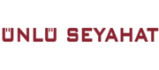 Ünlü Seyahat