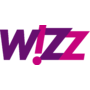 Wizz Air