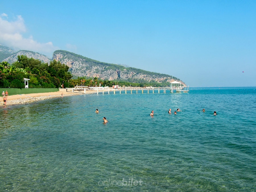 Antalya Daki En Orijinal Kahvalti Mekanlari Antalya Turlari