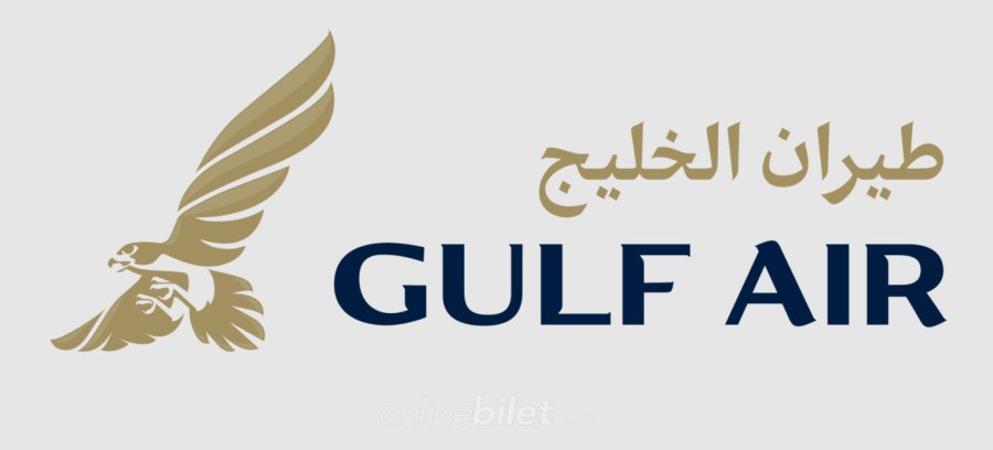 gulf air logo anlamı