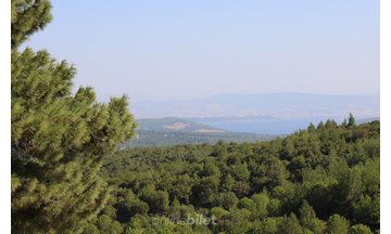 canakkale otobus bileti 50 tl den baslayan fiyatlarla